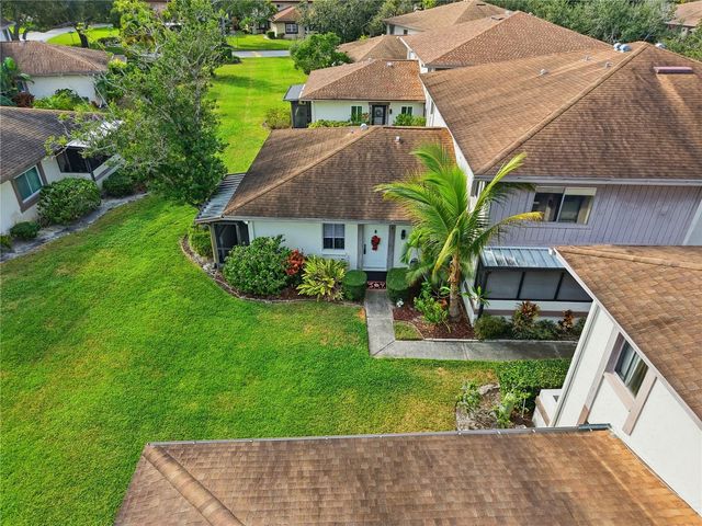 1851 BOUGH AVENUE A, Clearwater, FL 33760