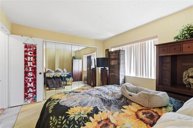 1851 BOUGH AVENUE A, Clearwater, FL 33760