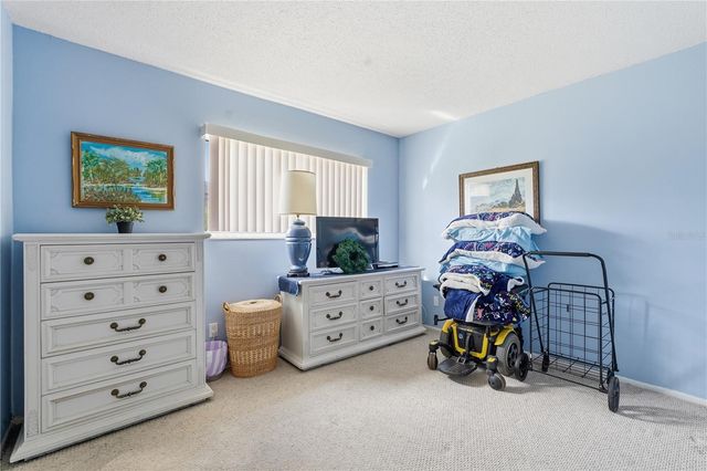 1851 BOUGH AVENUE A, Clearwater, FL 33760