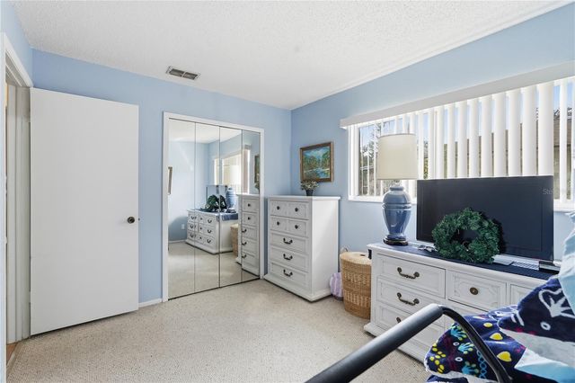 1851 BOUGH AVENUE A, Clearwater, FL 33760