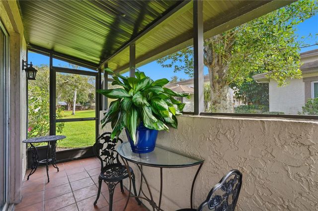 1851 BOUGH AVENUE A, Clearwater, FL 33760