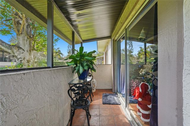 1851 BOUGH AVENUE A, Clearwater, FL 33760