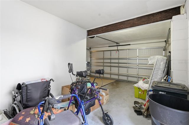 1851 BOUGH AVENUE A, Clearwater, FL 33760