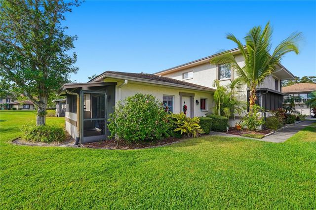 1851 BOUGH AVENUE A, Clearwater, FL 33760