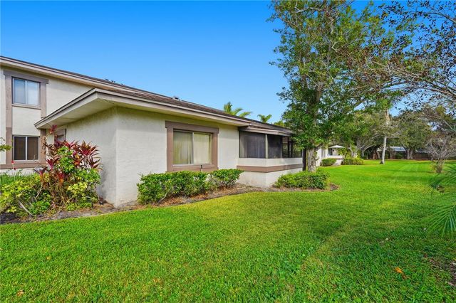 1851 BOUGH AVENUE A, Clearwater, FL 33760