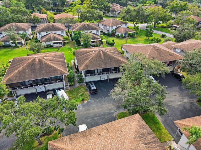 1851 BOUGH AVENUE A, Clearwater, FL 33760