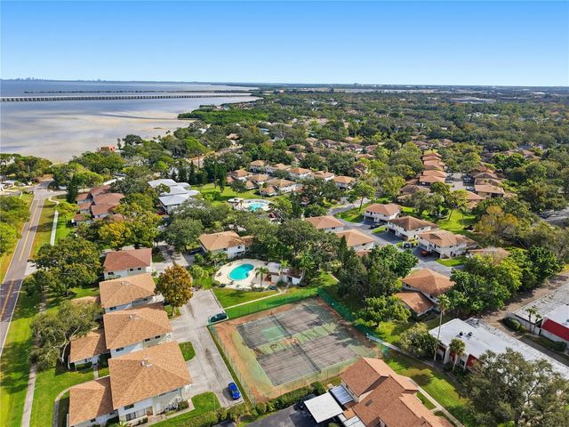 1851 BOUGH AVENUE A, Clearwater, FL 33760