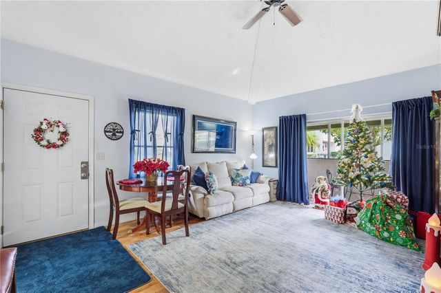 1851 BOUGH AVENUE A, Clearwater, FL 33760