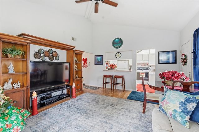 1851 BOUGH AVENUE A, Clearwater, FL 33760