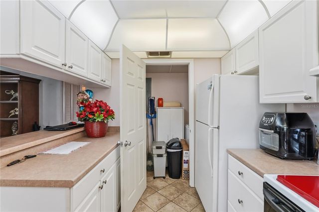 1851 BOUGH AVENUE A, Clearwater, FL 33760