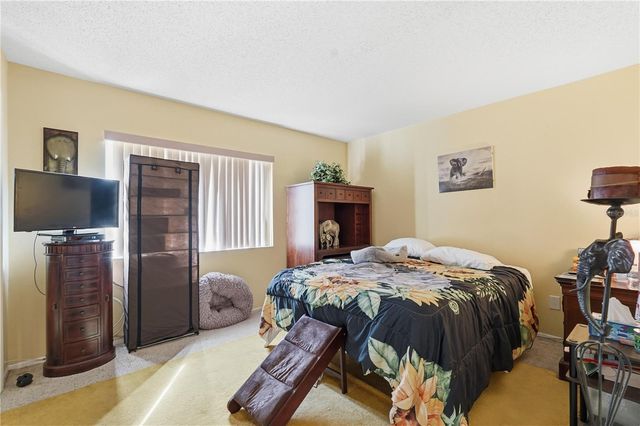 1851 BOUGH AVENUE A, Clearwater, FL 33760