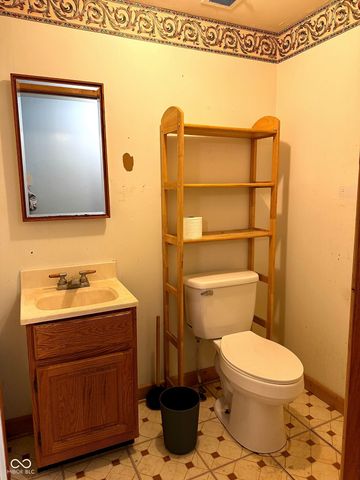 2625 Wheeler Street, Indianapolis, IN 46218