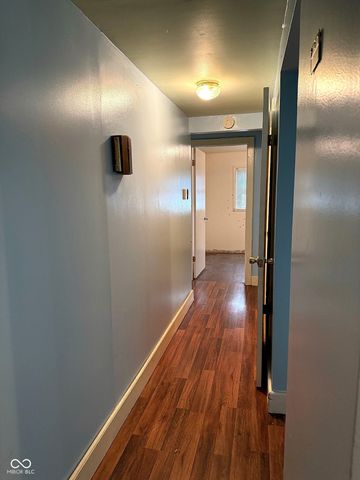 2625 Wheeler Street, Indianapolis, IN 46218