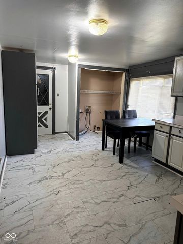 2625 Wheeler Street, Indianapolis, IN 46218