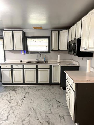 2625 Wheeler Street, Indianapolis, IN 46218