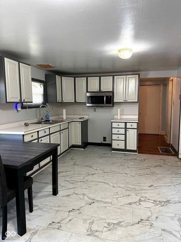 2625 Wheeler Street, Indianapolis, IN 46218