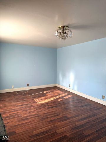 2625 Wheeler Street, Indianapolis, IN 46218