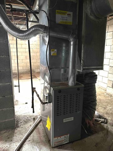 2625 Wheeler Street, Indianapolis, IN 46218