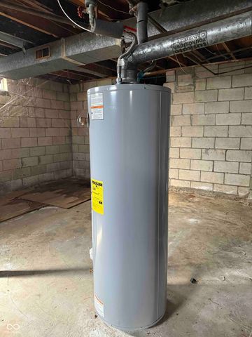 2625 Wheeler Street, Indianapolis, IN 46218