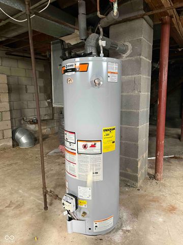 2625 Wheeler Street, Indianapolis, IN 46218