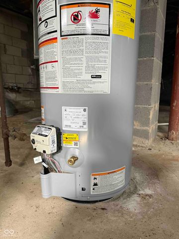 2625 Wheeler Street, Indianapolis, IN 46218