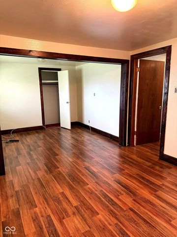 2625 Wheeler Street, Indianapolis, IN 46218