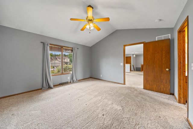 519 Danielson DRIVE, Darien, WI 53114