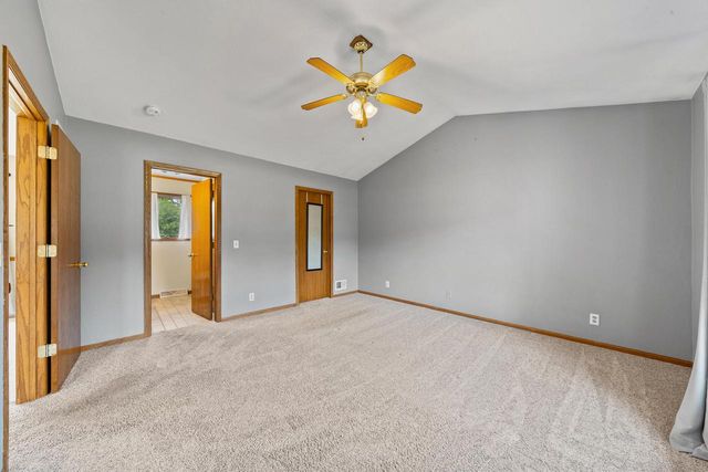 519 Danielson DRIVE, Darien, WI 53114