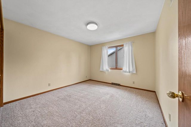 519 Danielson DRIVE, Darien, WI 53114