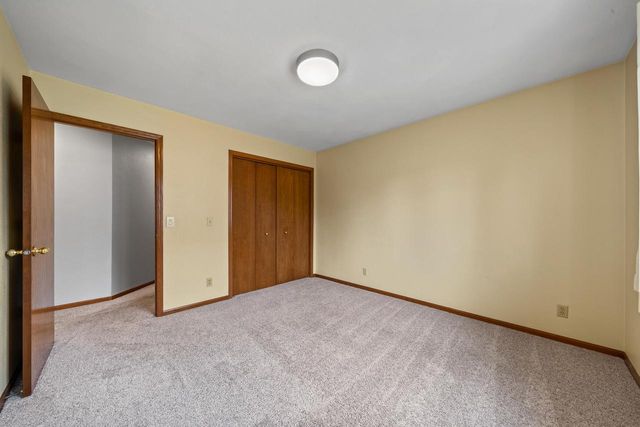 519 Danielson DRIVE, Darien, WI 53114