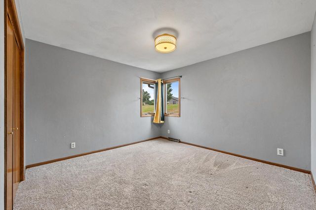 519 Danielson DRIVE, Darien, WI 53114
