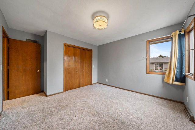 519 Danielson DRIVE, Darien, WI 53114