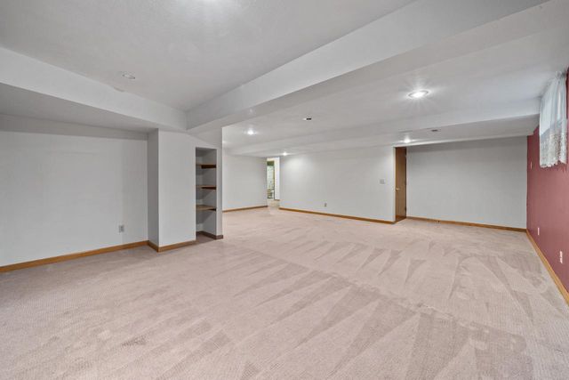 519 Danielson DRIVE, Darien, WI 53114