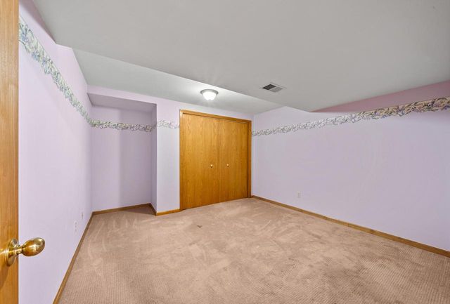519 Danielson DRIVE, Darien, WI 53114