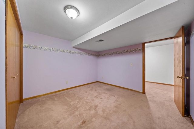519 Danielson DRIVE, Darien, WI 53114
