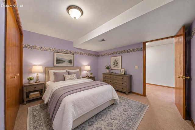 519 Danielson DRIVE, Darien, WI 53114