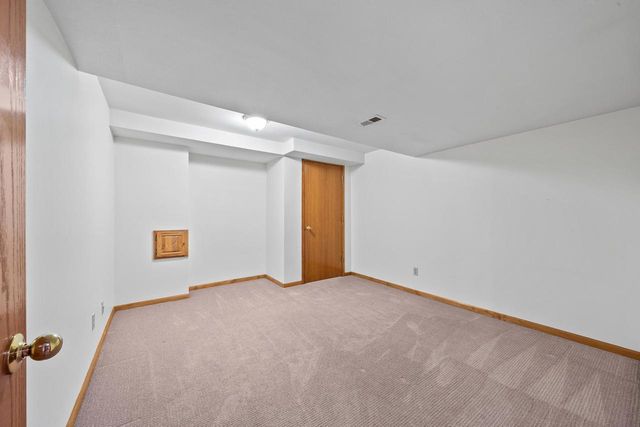 519 Danielson DRIVE, Darien, WI 53114