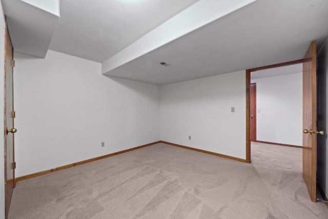 519 Danielson DRIVE, Darien, WI 53114