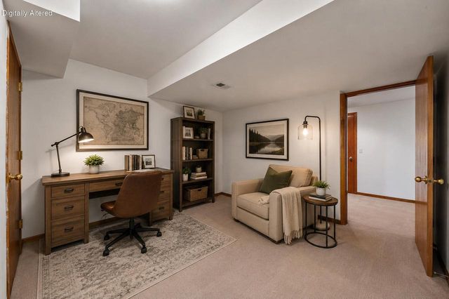 519 Danielson DRIVE, Darien, WI 53114