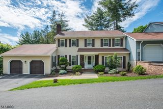 1 Birdseye Cir, Wayne Twp., NJ 07470