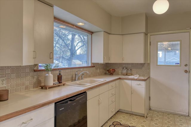 3203 W CORA Ave, Spokane, WA 99205