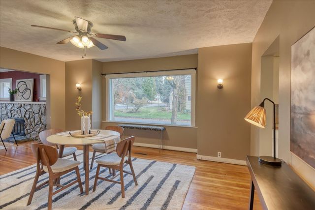 3203 W CORA Ave, Spokane, WA 99205