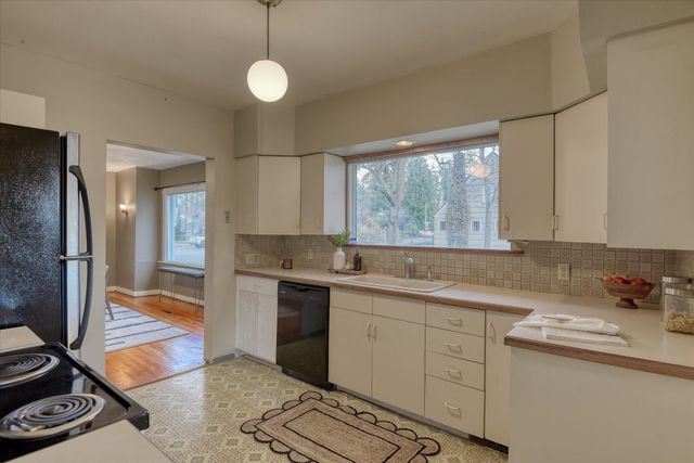 3203 W CORA Ave, Spokane, WA 99205