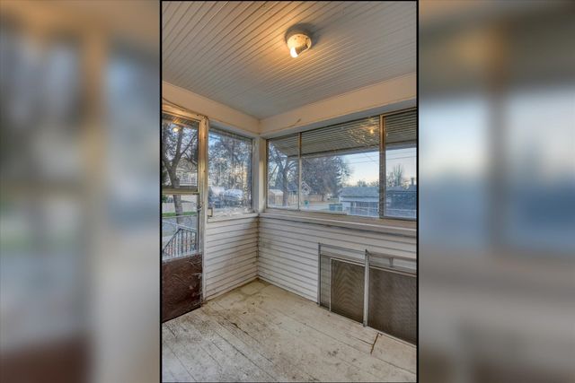 3203 W CORA Ave, Spokane, WA 99205