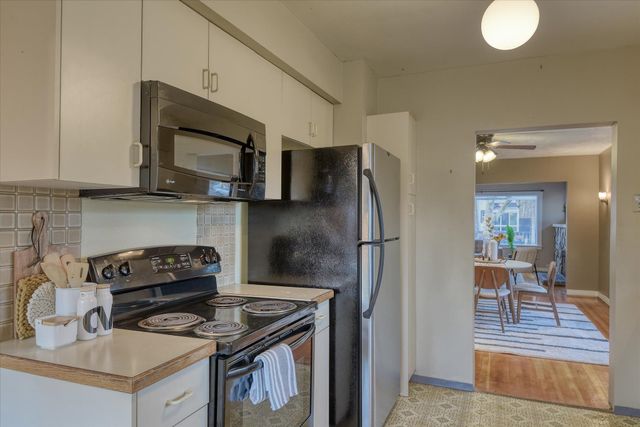 3203 W CORA Ave, Spokane, WA 99205