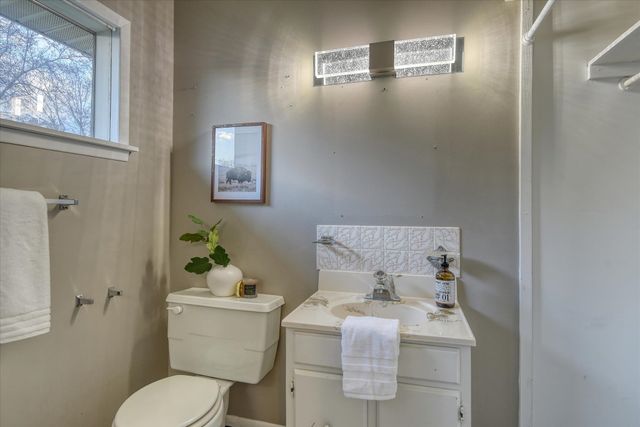 3203 W CORA Ave, Spokane, WA 99205