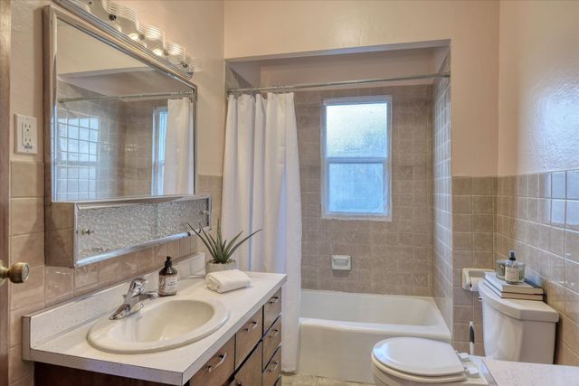 3203 W CORA Ave, Spokane, WA 99205