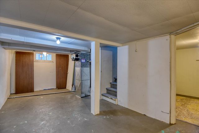 3203 W CORA Ave, Spokane, WA 99205