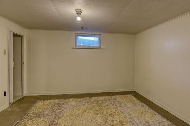 3203 W CORA Ave, Spokane, WA 99205