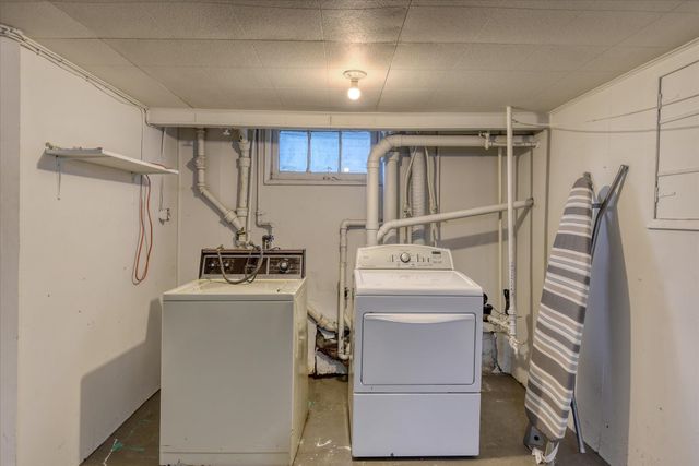 3203 W CORA Ave, Spokane, WA 99205